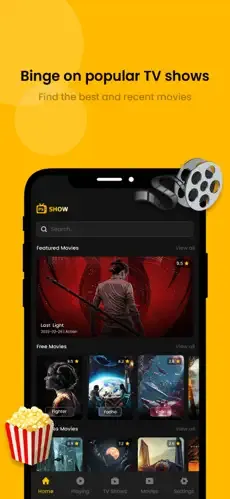 sony-m4-with-28-70-price-in-india tv show